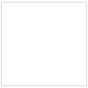 Dog Kennel Black 688.9 ft? Steel