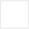 Dog Kennel Black 269.1 ft? Steel