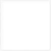 Dog Kennel Silver 1076.4 ft? Steel
