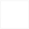 Dog Kennel Silver 688.9 ft? Steel