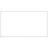 Dog Kennel Black 484.4 ft? Steel