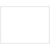 Dog Kennel Black 678.1 ft? Steel