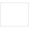 Dog Kennel Black 452.1 ft? Steel