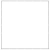 Outdoor Dog Kennel Steel 357.1 ftÂ²