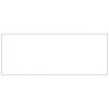Dog Kennel Black 430.6 ftÂ² Steel